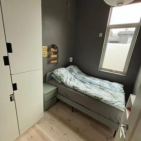 Stylish House For Rent Easter And Christmas 2025 *