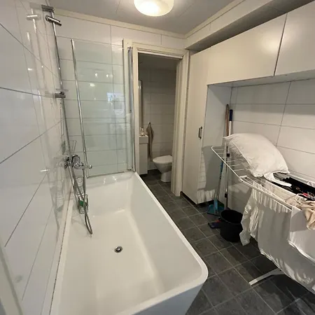 Villaer Stylish House For Rent Christmas 2025 *