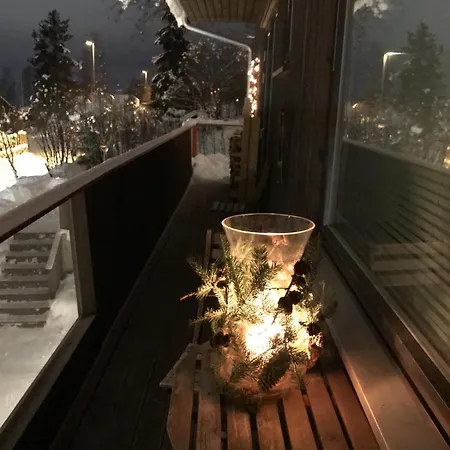 Villaer Stylish House For Rent Christmas 2025 *