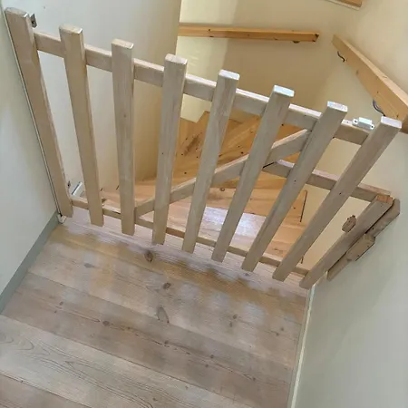 Stylish House For Rent Christmas 2025