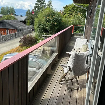 Stylish House For Rent Christmas 2025 Villaer *