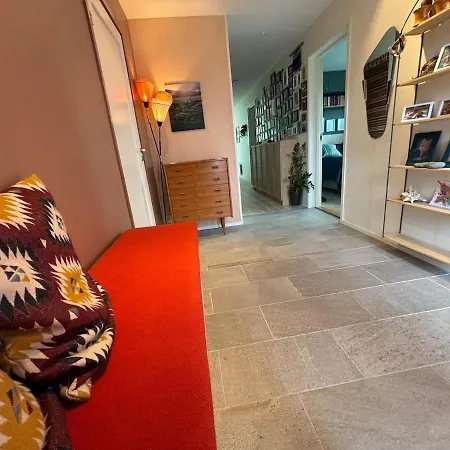 Villa Stylish House For Rent Easter And Christmas 2025 Lillehammer