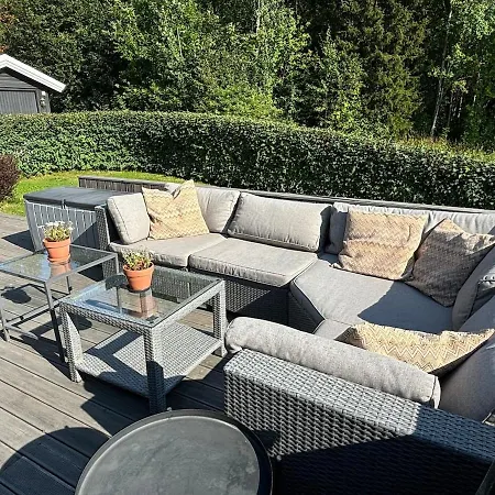 Stylish House For Rent Christmas 2025 Villaer *