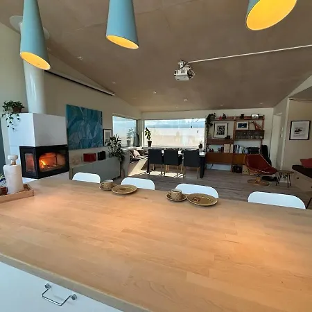 Stylish House For Rent Easter And Christmas 2025 *