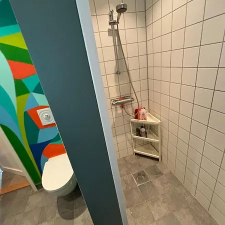 Stylish House For Rent Christmas 2025 Villaer Lillehammer