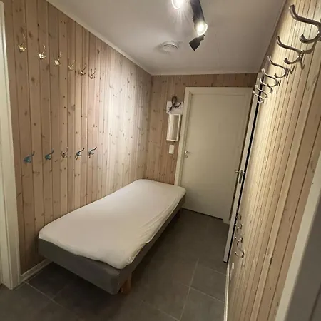 Stylish House For Rent Easter And Christmas 2025 * Lillehammer
