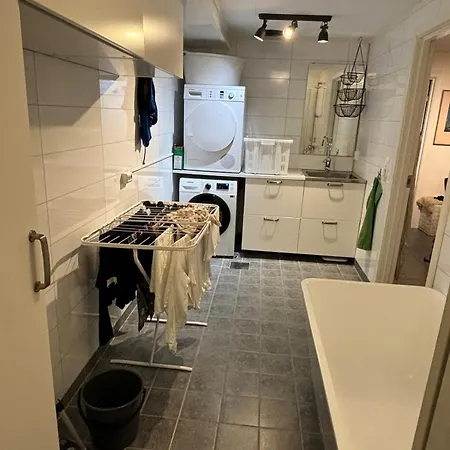 Stylish House For Rent Christmas 2025