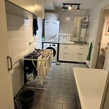 Stylish House For Rent Easter And Christmas 2025