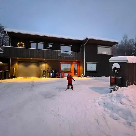 Stylish House For Rent Easter And Christmas 2025 Villa *