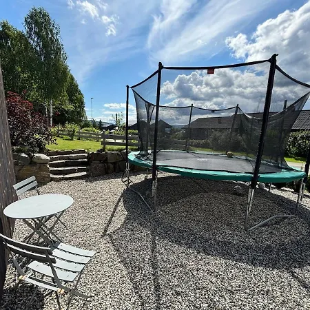 Stylish House For Rent Easter And Christmas 2025 *
